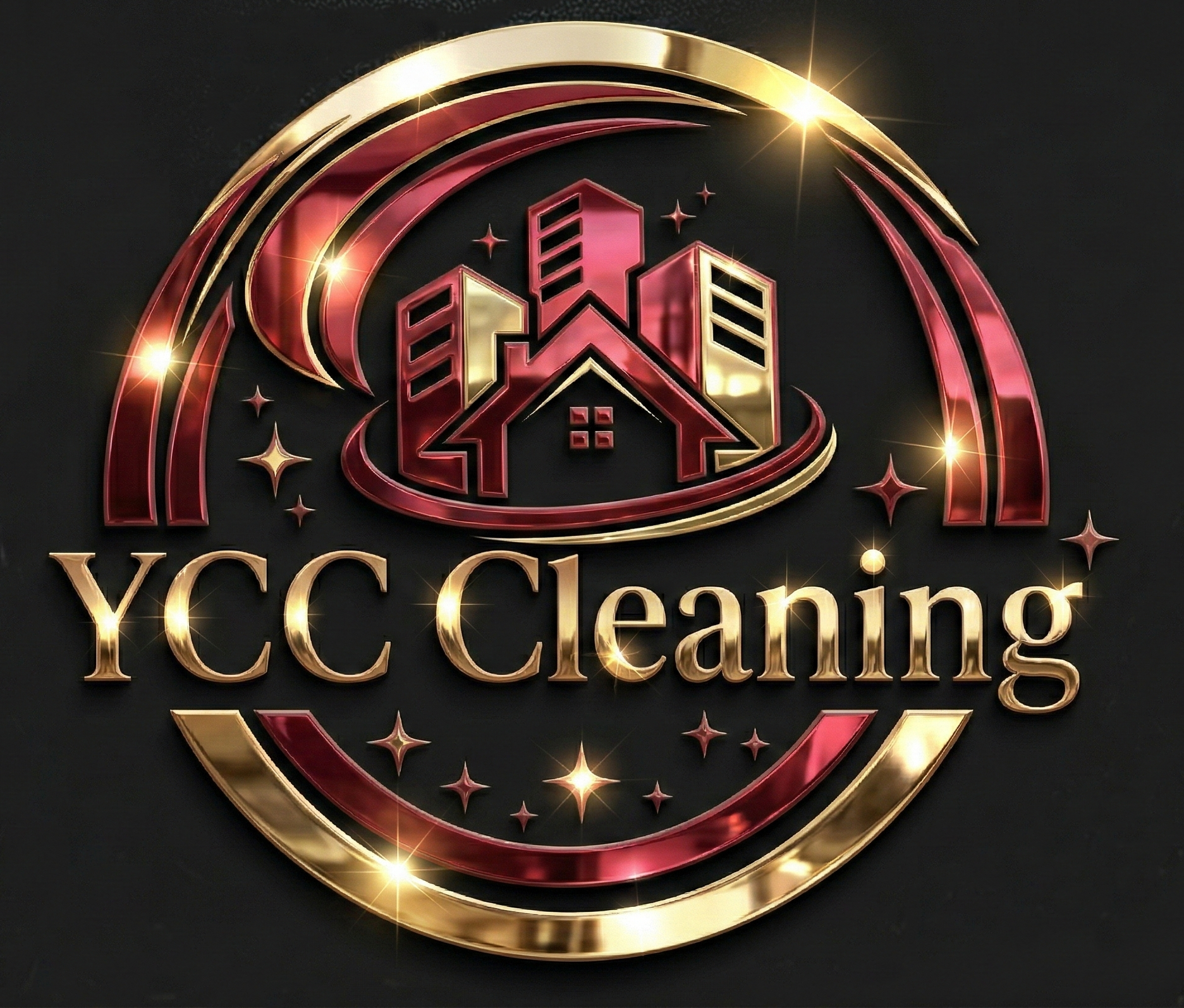 YCC Cleaning Services