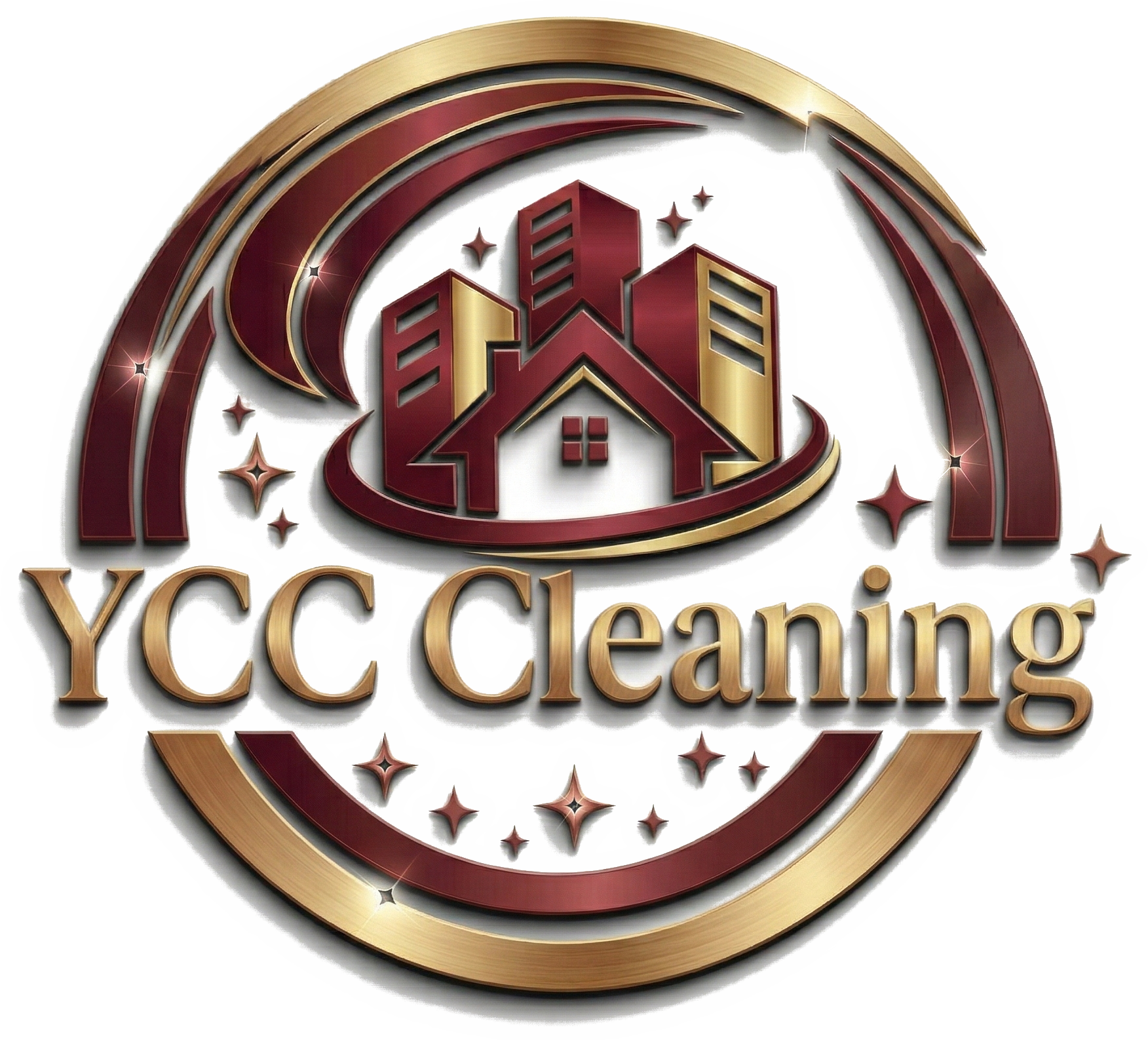 YCC Cleaning Services