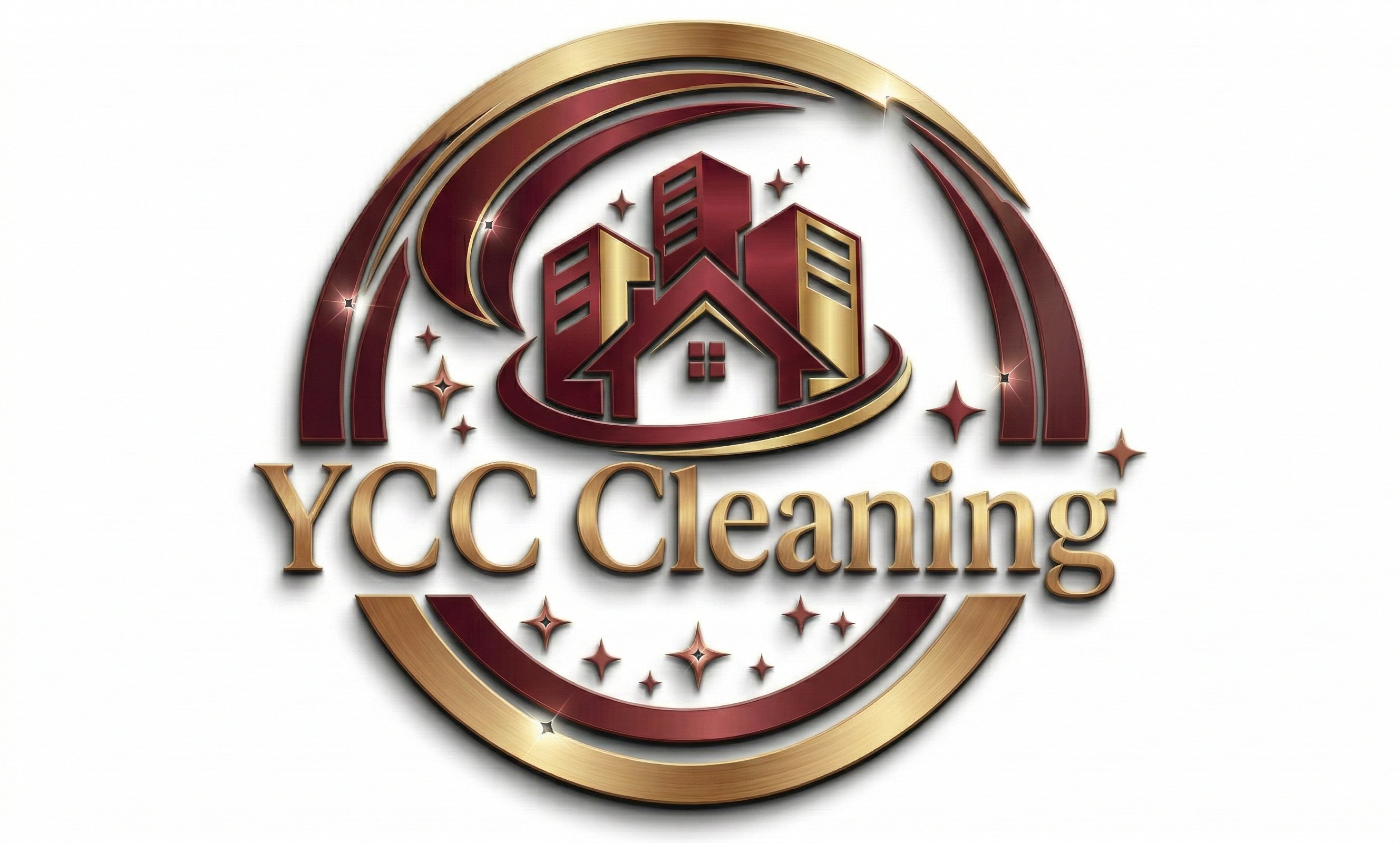 YCC Cleaning Services